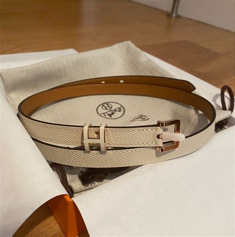 hermes belt herre pris|Hermes rose gold belts.